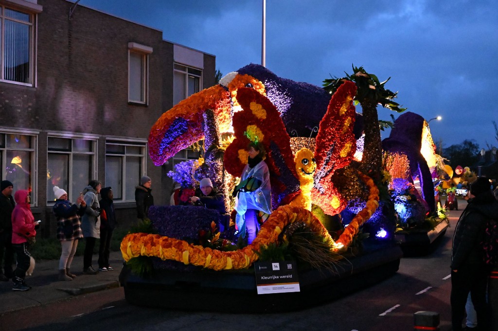 ../Images/Verlicht bloemencorso 2024 018.jpg